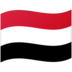 Kota Agung baccarat online free game 